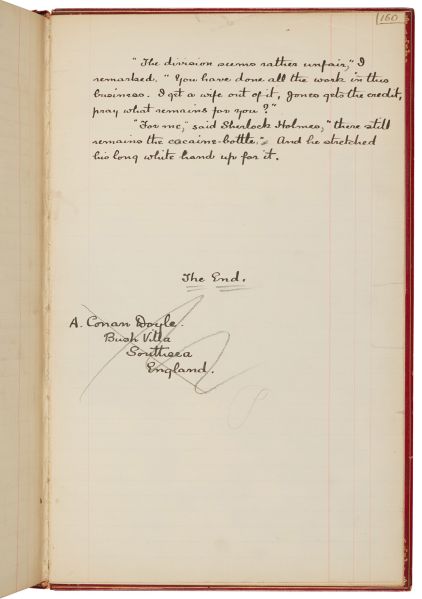 File:Manuscript-the-sign-of-four-v2-chapter12-p160.jpg