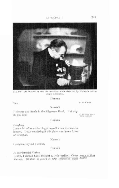 File:Mcgraw-hill-1940-television-broadcasting-p249.jpg