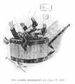 Thumbnail for version as of 23:03, 2 April 2017