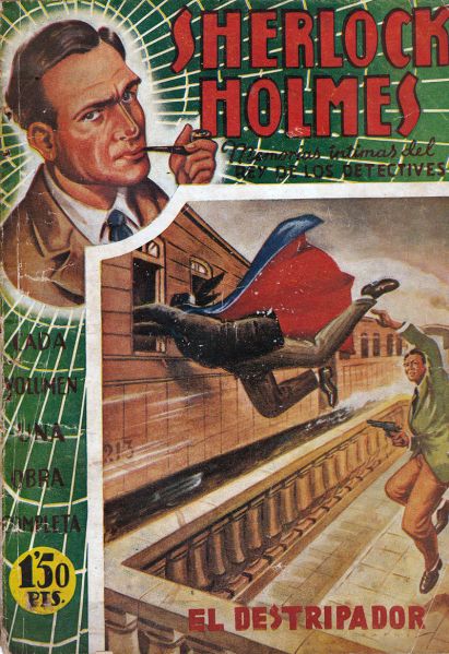 File:Povi-1940-sh-memorias-intimas-del-rey-de-los-detectivos-03.jpg