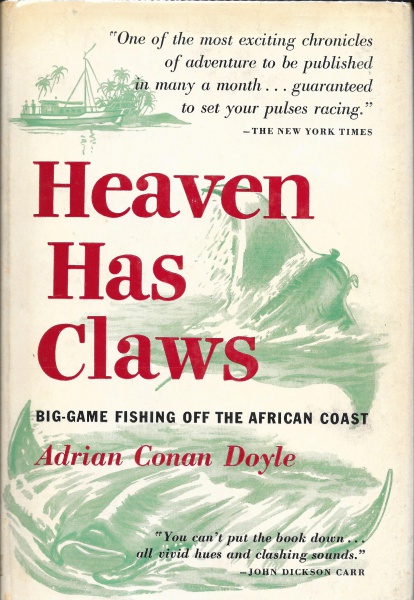 File:Random-house-1953-heaven-has-claws-dustjacket.jpg