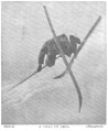 Thumbnail for version as of 02:15, 13 March 2013