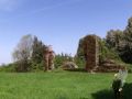 Thumbnail for version as of 23:13, 17 April 2025