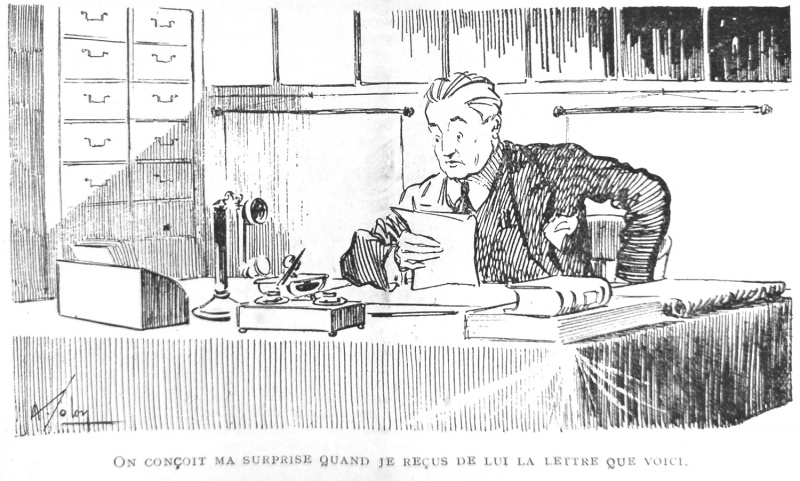 File:Sciences-et-voyages-1929-09-12-l-homme-qui-fit-hurler-le-monde-p17-illu.jpg