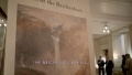 Thumbnail for version as of 00:00, 13 October 2014