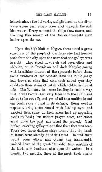 File:Smith-elder-1911-04-26-p011-the-last-galley-volume.jpg