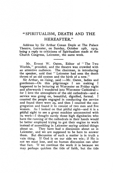 File:Spiritualists-national-union-1920-01-our-reply-to-the-cleric-p3.jpg