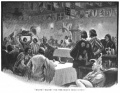 Thumbnail for version as of 22:53, 16 September 2016