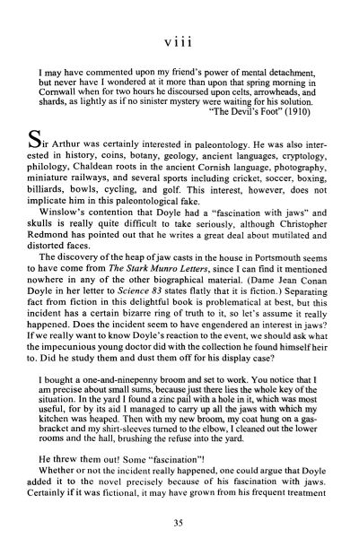 File:The-battered-silicon-dispatch-box-2018-01-the-curious-incident-p35.jpg