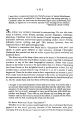 Thumbnail for version as of 12:06, 22 May 2026