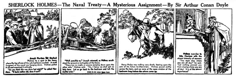 File:The-boston-globe-1931-01-07-the-naval-treaty-p26-illu.jpg