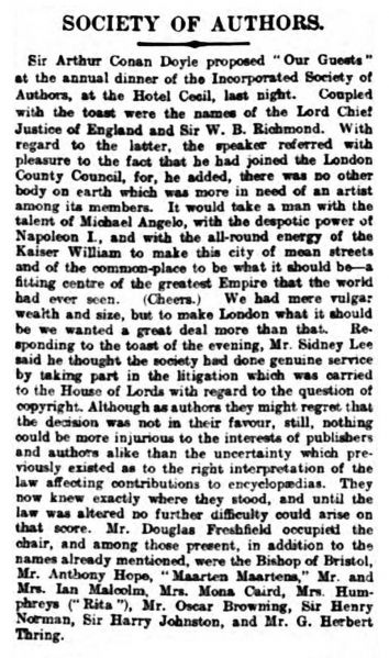 File:The-daily-telegraph-1904-04-21-p12-society-of-authors.jpg