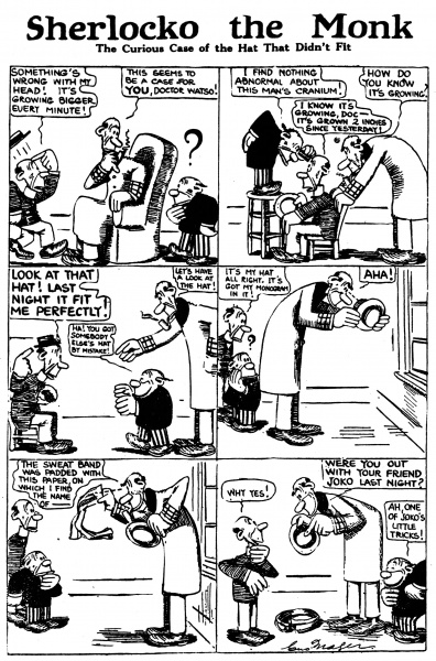 File:The-evening-star-wdc-1911-06-10-p12-sherlocko.jpg