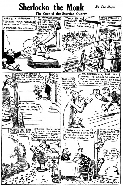 File:The-evening-star-wdc-1911-10-17-p20-sherlocko.jpg