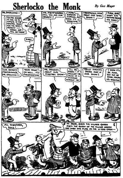 File:The-evening-star-wdc-1911-12-24-p4-sherlocko.jpg