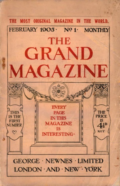 File:The-grand-magazine-1905-02.jpg