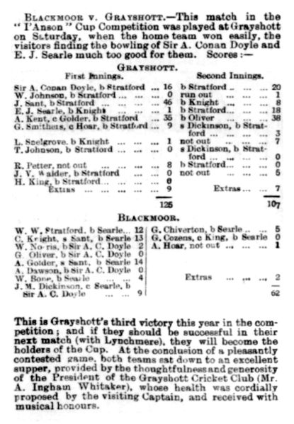 File:The-hampshire-post-1903-07-10-p3-blackmoor-v-grayshott.jpg