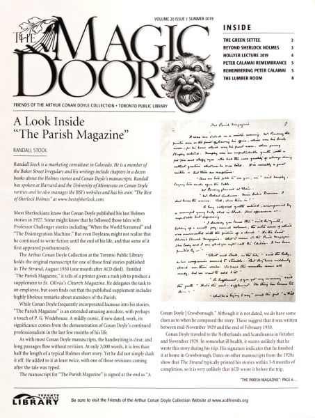 File:The-magic-door-vol20-issue1.jpg