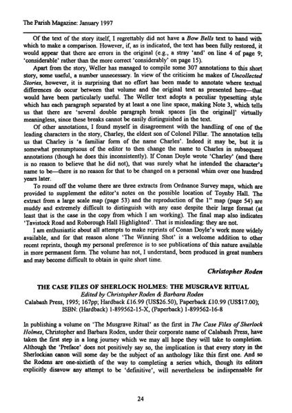 File:The-parish-magazine-n15-1997-01-p24.jpg