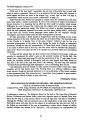 Thumbnail for version as of 14:19, 30 March 2026