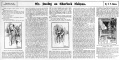 Thumbnail for version as of 09:22, 24 August 2017