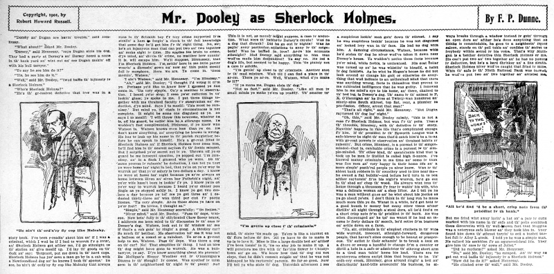 File:The-saint-paul-globe-1901-11-24-p22-mr-dooley-as-sherlock-holmes.jpg
