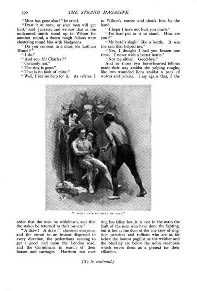 File:The-strand-magazine-1896-10-rodney-stone-p390.jpg