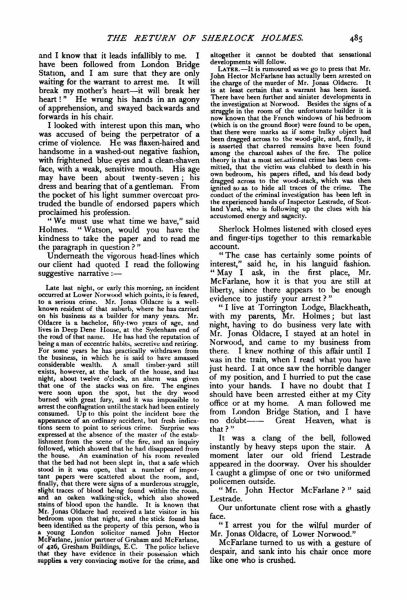 File:The-strand-magazine-1903-07-p485-the-norwood-builder.jpg