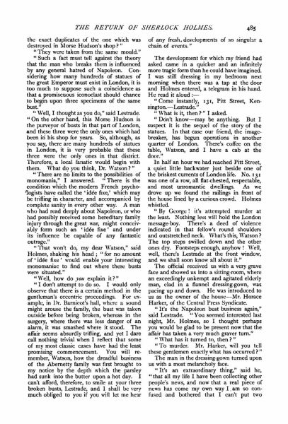 File:The-strand-magazine-1904-05-p485-the-six-napoleons.jpg