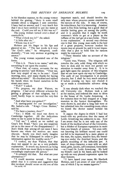 File:The-strand-magazine-1904-08-p129-miss.jpg
