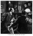 Thumbnail for version as of 00:30, 19 October 2024