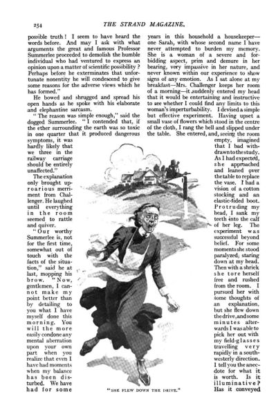 File:The-strand-magazine-1913-03-p254-the-poison-belt.jpg