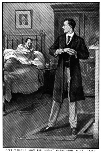 File:The-strand-magazine-1913-12-p604-the-dying-detective-illu.jpg