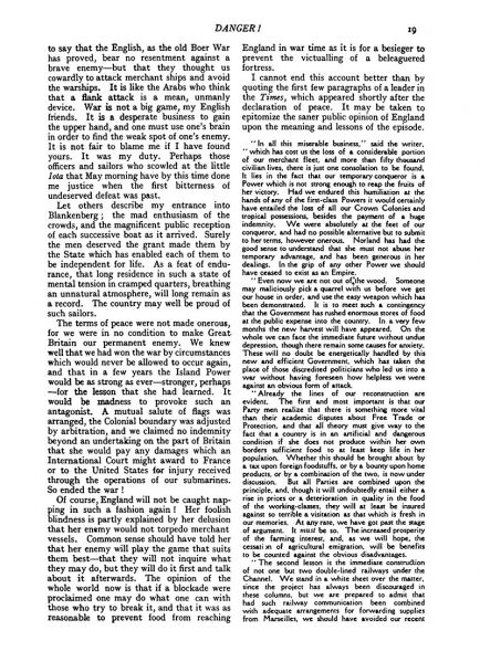 File:The-strand-magazine-1914-07-danger-p19.jpg