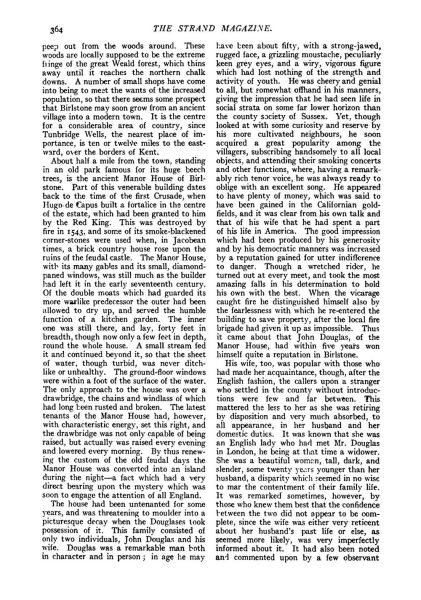 File:The-strand-magazine-1914-10-p364-vall.jpg