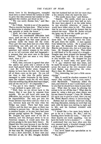 File:The-strand-magazine-1914-10-p371-vall.jpg
