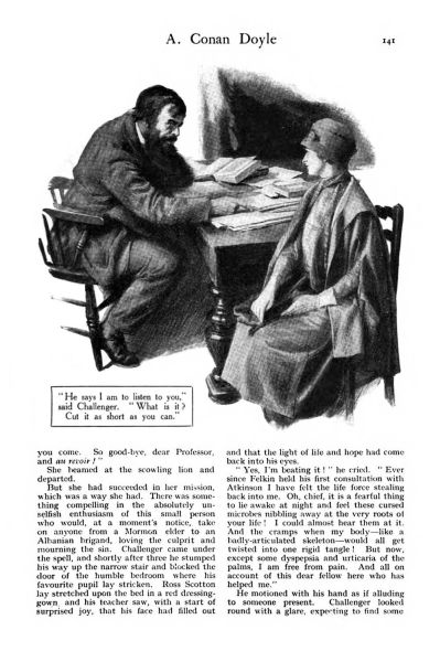 File:The-strand-magazine-1926-02-p141-the-land-of-mist.jpg