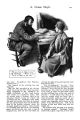 Thumbnail for version as of 13:40, 30 August 2024