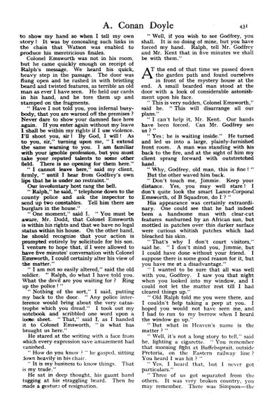 File:The-strand-magazine-1926-11-the-blanched-soldier-p431.jpg