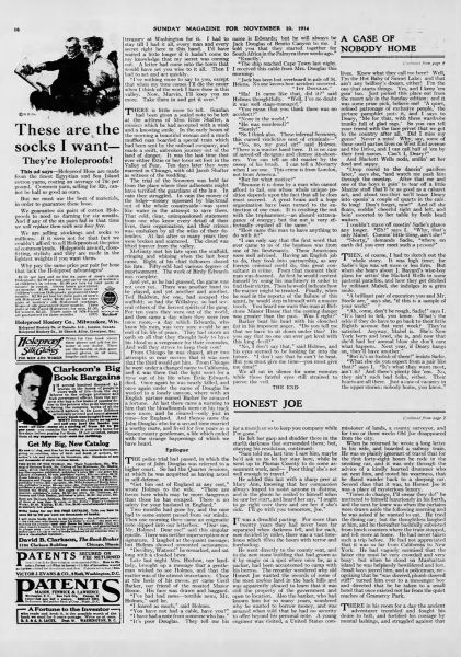 File:The-sunday-star-washington-1914-11-22-part3-p16-vall.jpg