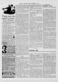Thumbnail for version as of 12:47, 26 October 2024
