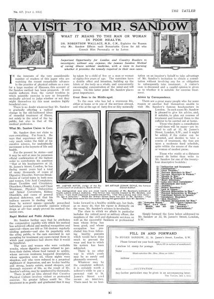 File:The-tatler-1913-07-02-supp-pxi-a-visit-to-mr-sandow.jpg