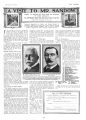 Thumbnail for version as of 14:15, 14 April 2026