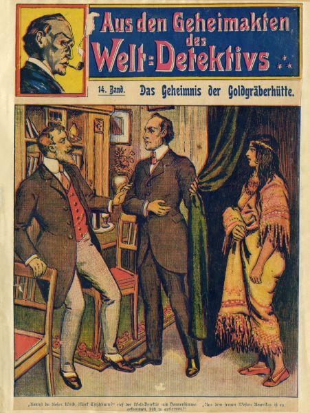 File:Verlagshaus-fur-voksliteratur-und-kunst-1907-1911-aus-den-geheimakten-des-welt-detektivs-14.jpg