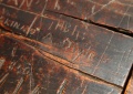 Thumbnail for version as of 14:11, 17 July 2016