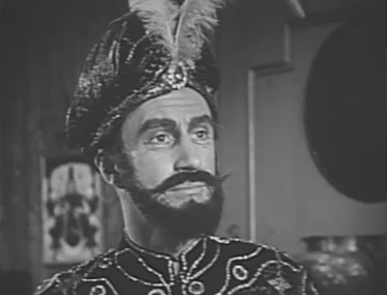 File:1955-sh-howard-29-holmes-as-vizir.jpg
