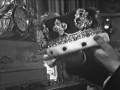 Thumbnail for version as of 16:20, 21 October 2014