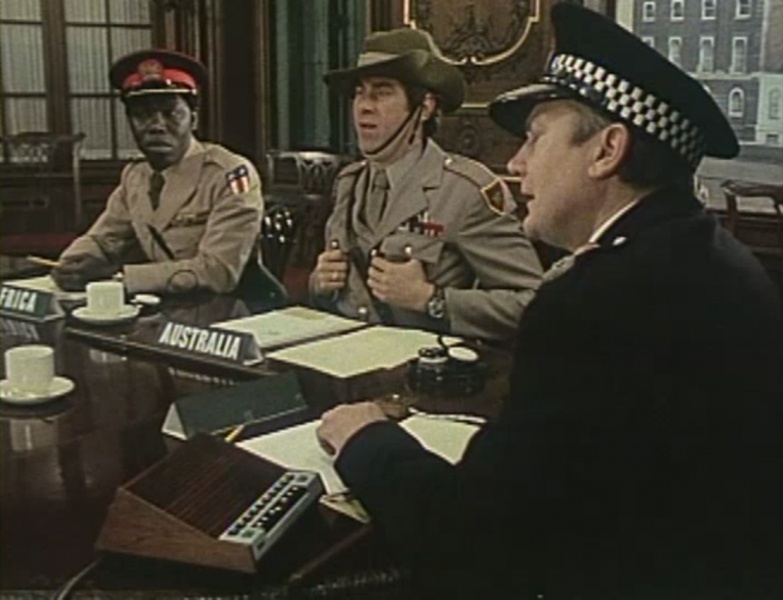 File:1977-endofcivilizationasweknowit-australian-delegate2.jpg