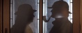 Thumbnail for version as of 02:00, 30 July 2015