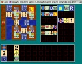 Thumbnail for version as of 15:28, 17 July 2015